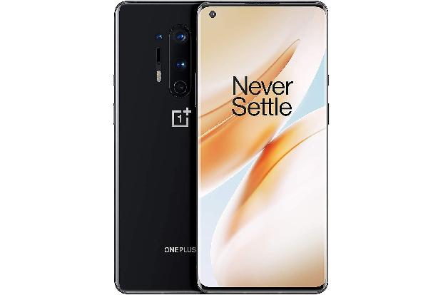 Oneplus hat Mitte Juli 2020 für aktuelle Geräte Updates herausgegeben, um eine bessere Kompatibilität mit DSS zu gewährleisten.