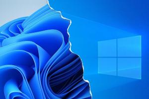 Windows 11: Was wird jetzt aus Windows 10?