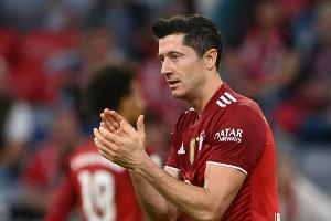 Die Sport-Höhepunkte am Samstag, 30. Oktober