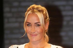 Sarah Connor feiert ihre Schwester: "Die stärkste Frau, die ich kenne"