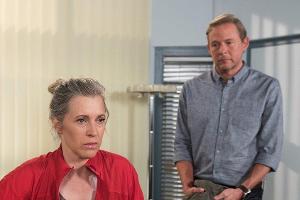 Das passiert heute in den Soaps