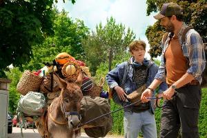 TV-Tipps am Mittwoch