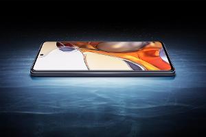 Xiaomi in Europa: Die Smartphones im Überblick
