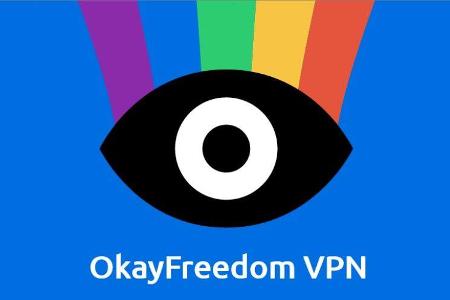 OkayFreedom VPN ist ein schlankes Programm, das VPN-Server für alle Nutzer kostenlos zur Verfügung stellt. Hohe Leistung gib...