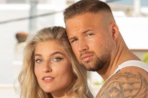 "Temptation Island VIP": Die Liebesgeschichten der Promipaare