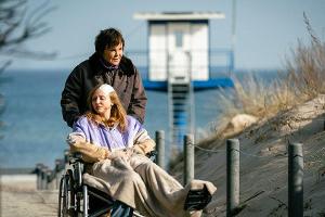 TV-Tipps am Donnerstag