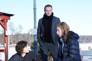 TV-Tipps am Sonntag