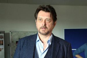 Einschaltquoten: Der Landkrimi "Steirertod" schlägt drei TV-Shows