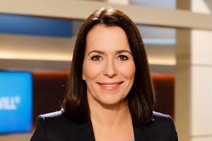 Krimi statt Talk im Ersten: Warum fällt "Anne Will" wieder aus?