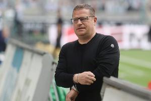 Eberl bestätigt 7,5 Millionen Euro als Ablöse für Hütter