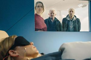 "Tatort: Dreams": Was ist luzides Träumen?