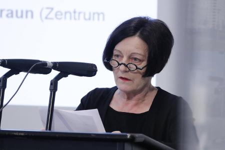 Herta Müller (62, 