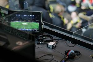 Das SID-Kalenderblatt am 1. November: Erstmals in Deutschland Livesport im Radio