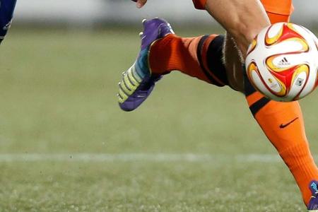 Finnland: 31. Titel für HJK Helsinki Finnland: 31. Titel für HJK Helsinki