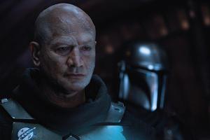 "Das Buch von Boba Fett": Disney+ veröffentlicht ersten Trailer