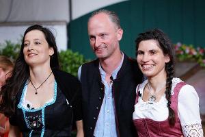"Bauer sucht Frau": Vegetarierin lässt Ferkelzüchter abblitzen