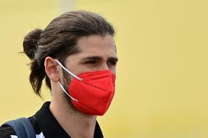 Formel 1: Alfa Romeo trennt sich von Giovinazzi - Weg für Zhou Guanyu frei?