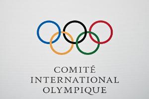 IOC: Transgender-Regeln in der Verantwortung der Fachverbände