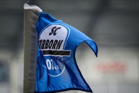 Paderborn verschiebt wegen Pandemie die Mitgliederversammlung Paderborn verschiebt wegen Pandemie die Mitgliederversammlung