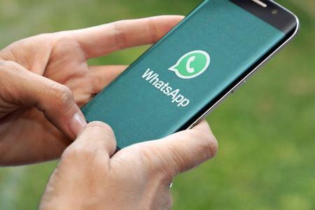 Diese WhatsApp-Tricks kennt (fast) keiner