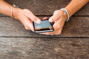 Ratgeber: Das sollten Sie über WhatsApp wissen