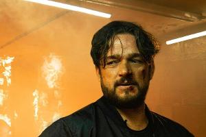 TV-Tipps am Montag