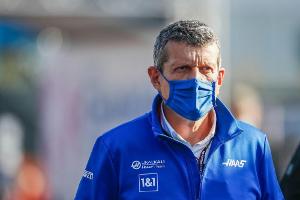 Schumacher-Teamchef über künftige WM-Chancen: "Mick hat die Anlagen"