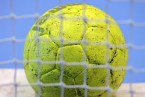 European League: Blomberg-Lippe verpasst Gruppenphase