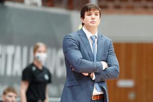 BBL: Oldenburg verliert erneut