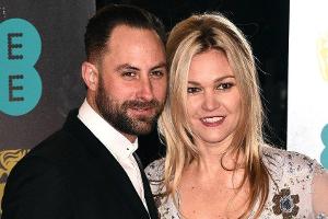 US-Schauspielerin Julia Stiles erwartet ihr zweites Baby