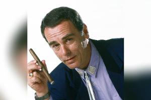 "Zurück in die Vergangenheit"-Star Dean Stockwell ist tot