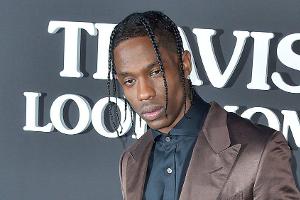 Nach Musikfestival-Tragödie: Travis Scott übernimmt Beerdigungskosten