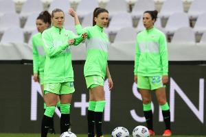 Der Sport-Höhepunkt am Dienstag, 09. November