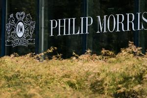Nach 48 Jahren: Ferrari künftig ohne Philip Morris