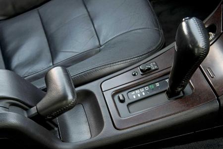 Subaru SVX (1991-1997): Klassiker der Zukunft?