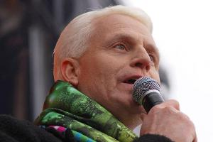 Guido Cantz positiv auf Corona getestet