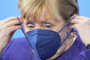 Ministerpräsidenten wollen 2G-Regel für Profisportler
