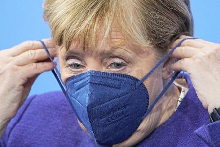 Ministerpräsidenten wollen 2G-Regel für Profisportler Ministerpräsidenten wollen 2G-Regel für Profisportler
