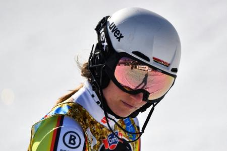 DSV mit Quintett nach Levi