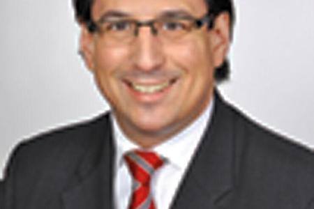 Tacho-Manipulation, Report, Service