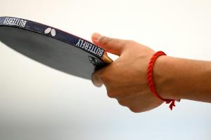 Schwedin Sörling als Weikert-Nachfolgerin an ITTF-Spitze