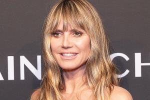 Heidi Klum verteidigt Ex-"GNTM"-Kandidatin Micaela Schäfer
