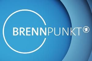Wie geht es jetzt weiter? Sondersendungen zur neuen Regierung