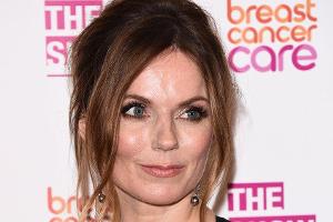 Mit 54 Jahren gestorben: Ex-Spice-Girl Geri Horner trauert um Bruder