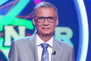 "Wer wird Millionär?": Diese Stars trauen sich ins Promi-Special