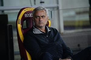 Rummenigge: Mourinho wollte Bayern-Coach werden
