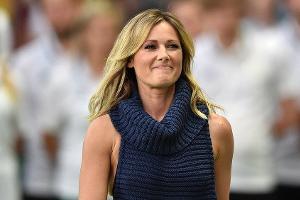 Schlagerstar Helene Fischer bekommt eigene Doku bei VOX