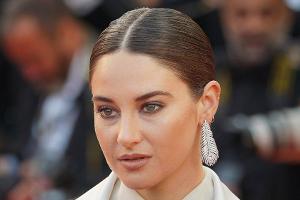 Shailene Woodley wird 30: Nächster Halt Oscar?