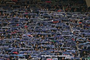 Bochum trauert um langjährigen Fan
