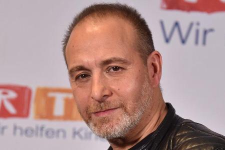 Erdoğan Atalay wünscht seinem Vater Erdoğan Atalay wünscht seinem Vater
